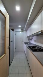 Blk 138C The Peak @ Toa Payoh (Toa Payoh), HDB 4 Rooms #616416531